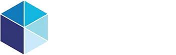 JMK Property Management Logo